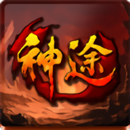 藍(lán)鳶翔