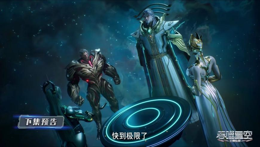 六獎結果今晚開獎結果,新潟縣滑雪場事故提醒_輕量版V7.12