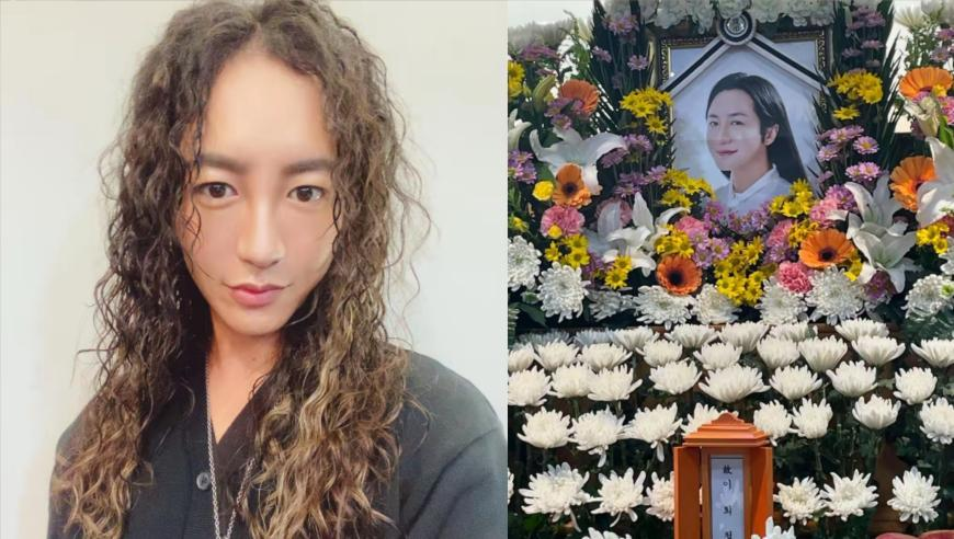 精準三肖三碼三期內必中,河南漯河女法官被害案審判,最新正品解答落實_終極版V1.8