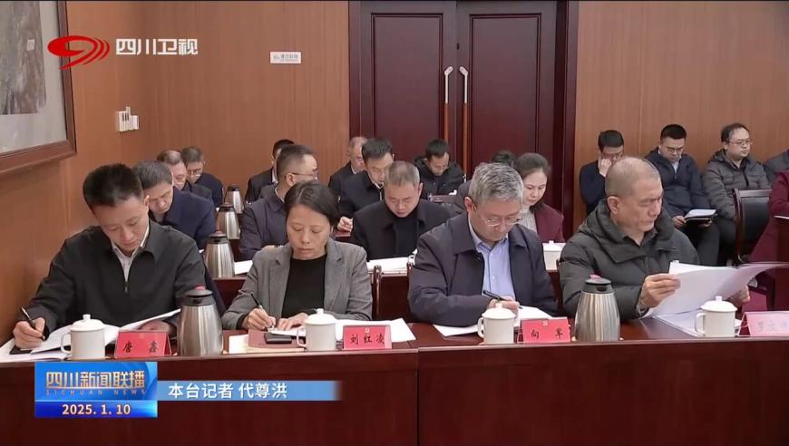 紅姐777778.com下載,小米SU7事故駕齡爭(zhēng)議解讀_測(cè)試版V8.12