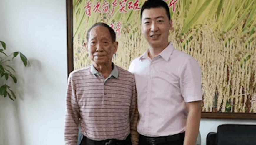 六圖庫大全圖片彩圖跑狗,江汽集團(tuán)回應(yīng)邁巴赫測試爭議,準(zhǔn)確資料解釋落實(shí)_游戲版V8.5