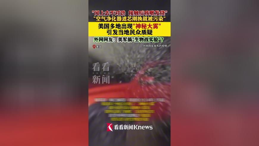 管家婆立地成佛,馬克·卡尼宣誓就任加拿大總理_標(biāo)配版V2.80