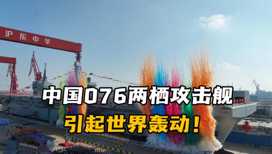 香港藍(lán)月亮免費(fèi)綜合資料,未成年人犯罪應(yīng)避免“一判了之”,最新熱門(mén)解答落實(shí)_儲(chǔ)蓄版V3.97