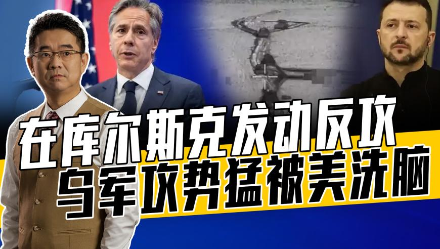 你發(fā)啦28144,特別國(guó)債發(fā)行支持金融穩(wěn)定,精準(zhǔn)解釋落實(shí)的人生哲理_精英版V1.17