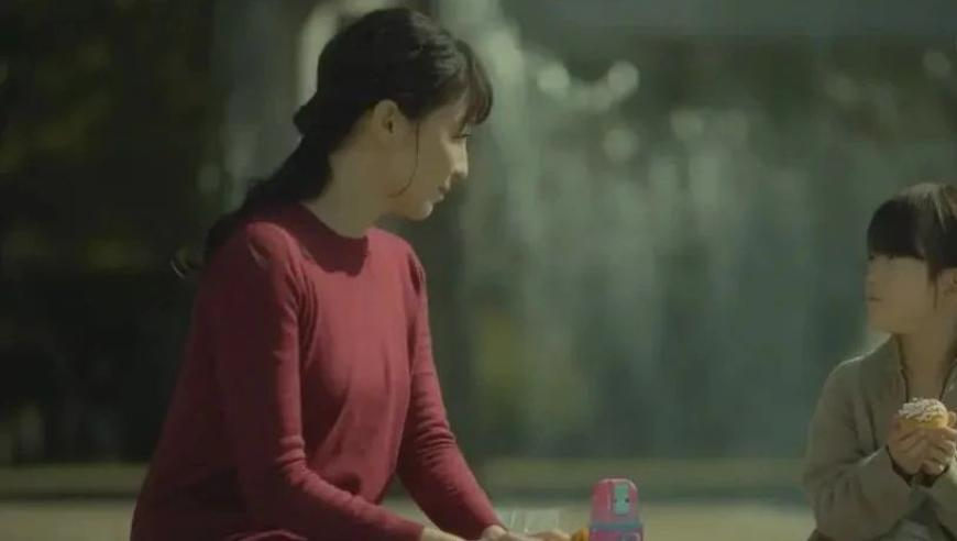 2025年新老版管家婆圖,匈牙利總理向歐盟提出12點(diǎn)要求_iosV9.43
