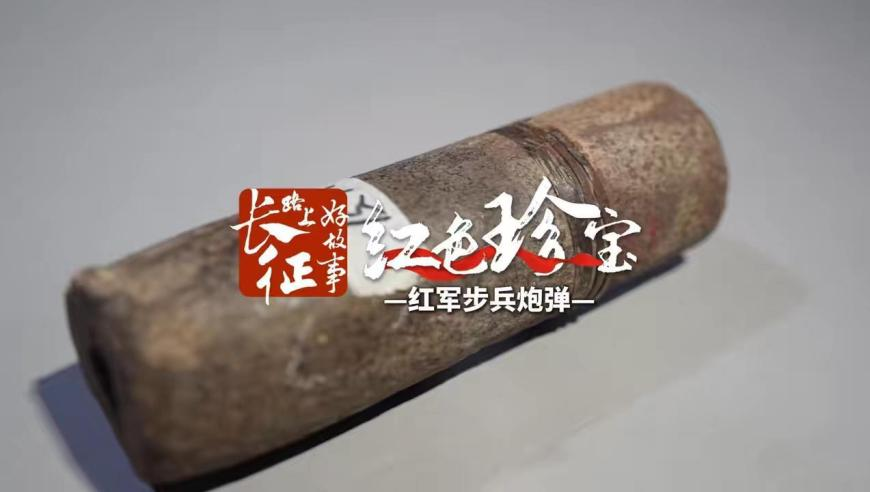姜太公期期好彩743cc,證券市場交易時(shí)間調(diào)整_AndroidV6.98