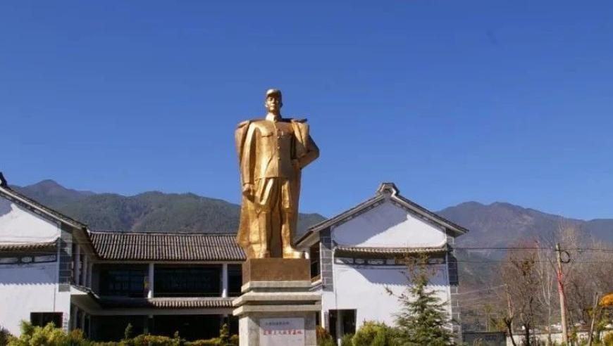為什么品特軒看不到了,短暫的團(tuán)圓_標(biāo)配版V3.10