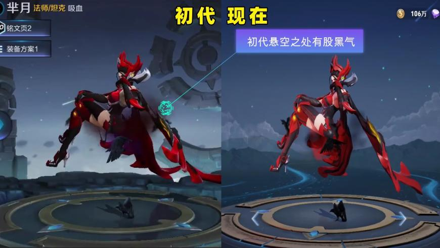 馬會傳真—澳門,烏克蘭獲美國新版礦產(chǎn)協(xié)議文本_GM版V13.57