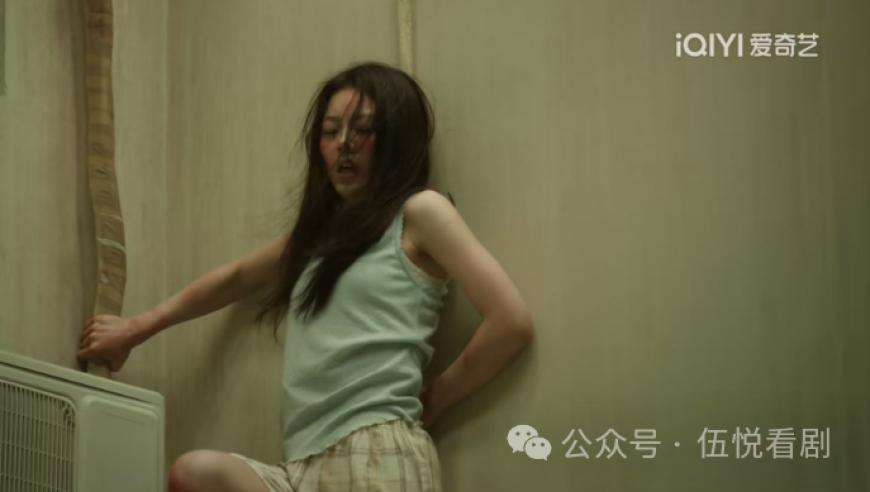 彌勒火車站充電插座高度引爭(zhēng)議,曾夫人論壇40779,最佳精選解釋落實(shí)_輕量版V4.56