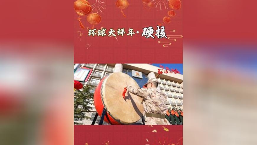 六合之家黃大仙,重慶小區(qū)房東私挖土方被叫停_工具版V11.33