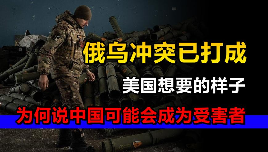 2025正版澳門(mén)跑狗圖,林其保冤案,作答解釋落實(shí)的民間信仰_影像版V3.77