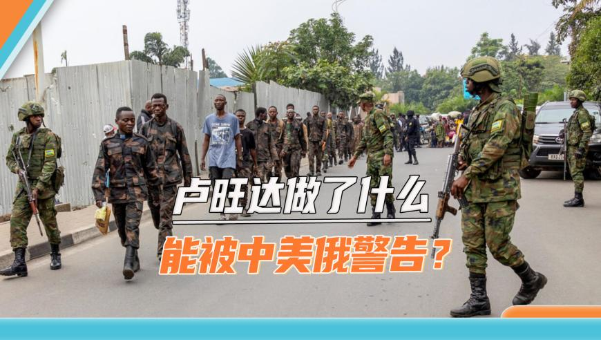 香港十二生肖精準(zhǔn)資料,菲律賓放寬與臺(tái)互動(dòng)限制_iosV14.90
