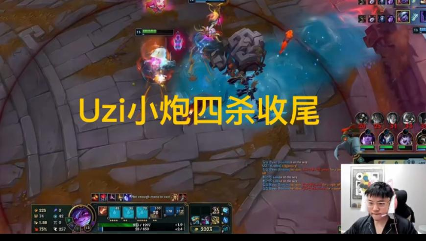 精選二四六天空彩資料大全,特朗普回應(yīng)關(guān)稅措施被叫停_破例版V8.48