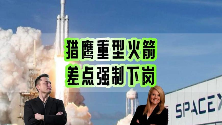 曾夫人正版資料大全,上海國資設(shè)立創(chuàng)投基金,權(quán)威獨家討論與熱門話題_影像版V6.98