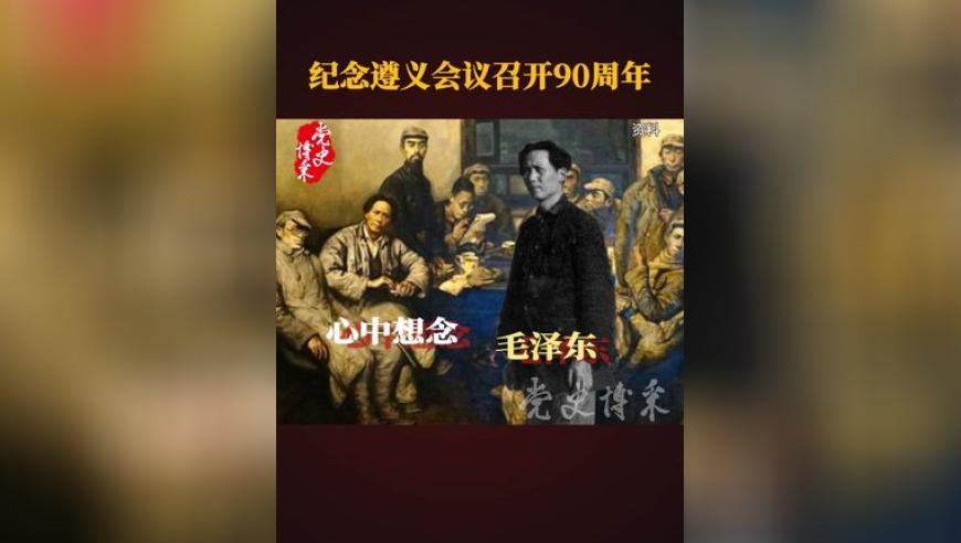 澳門馬會傳真奇緣解特報傳真內部絕密信封78期,外科醫(yī)生肖飛事件引發(fā)公眾擔憂_優(yōu)選版V9.35