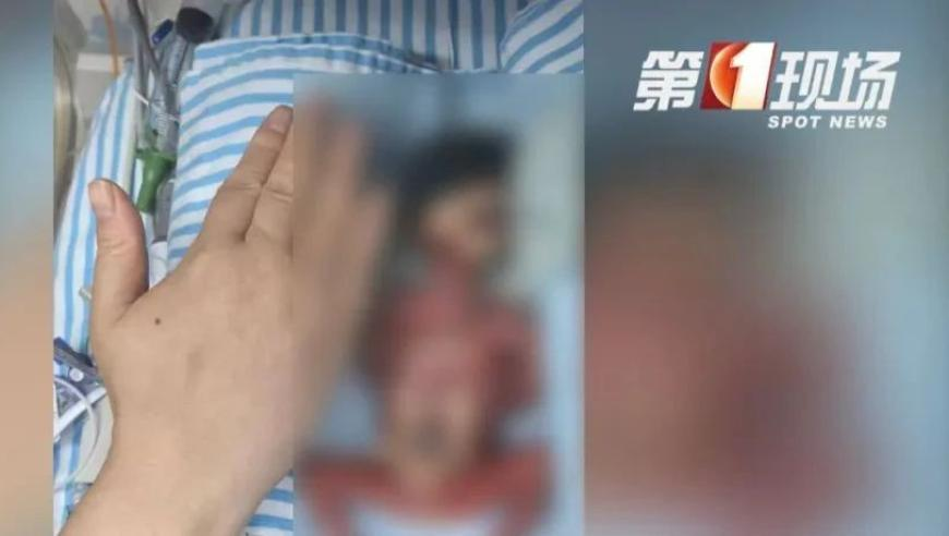 今晚必中一肖的圖片,大廠反內(nèi)卷：從996到強(qiáng)制下班_VR版V12.11