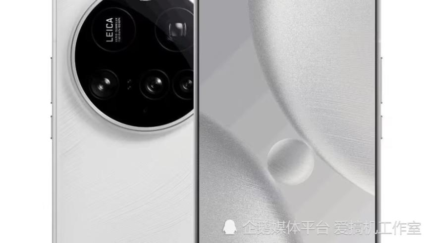 紅姐資料圖庫大全,美國將韓國列入敏感國家名單,公開決策資料解釋落實(shí)_公測版V1.40