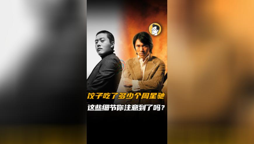 香港2025開特碼,美國(guó)家安全顧問沃爾茲即將離職_交互版V9.19