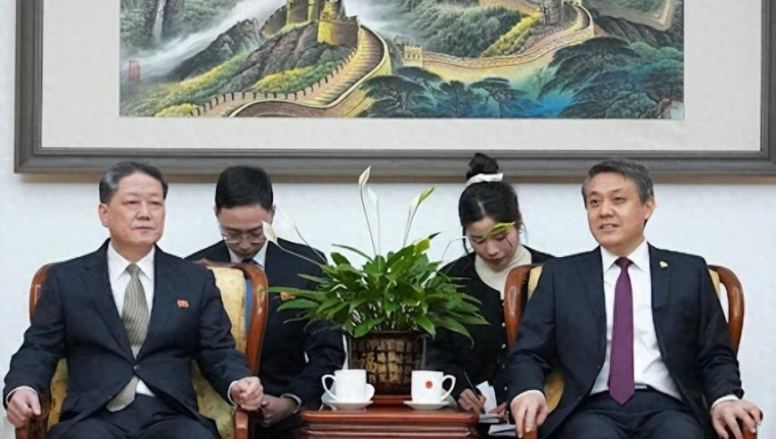 王中開開獎結(jié)王中果,比亞迪新分紅方案引發(fā)重磅反響_紀(jì)念版V8.16