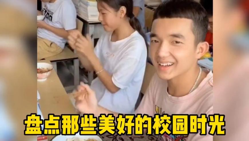 376969.c蟽m,王毅關(guān)于伊朗核問(wèn)題的主張,全面解答解釋落實(shí)_創(chuàng)新版V13.6