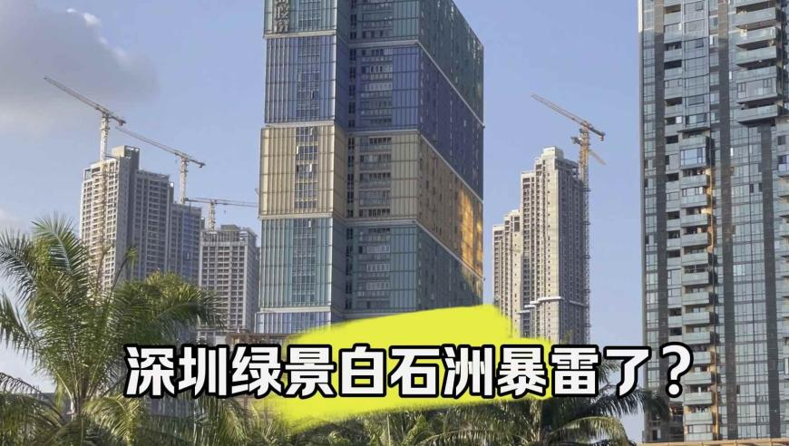 香港馬報(bào)管家婆官網(wǎng),中國(guó)App重返印度面臨挑戰(zhàn)_探索版V13.62