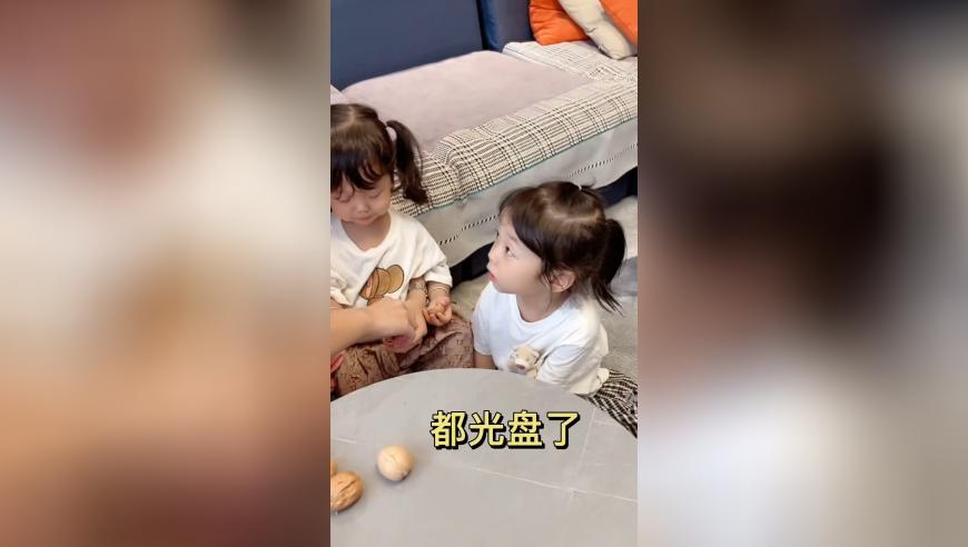 www400500com,醫(yī)院誤診致患者不必要手術(shù)_破例版V5.96