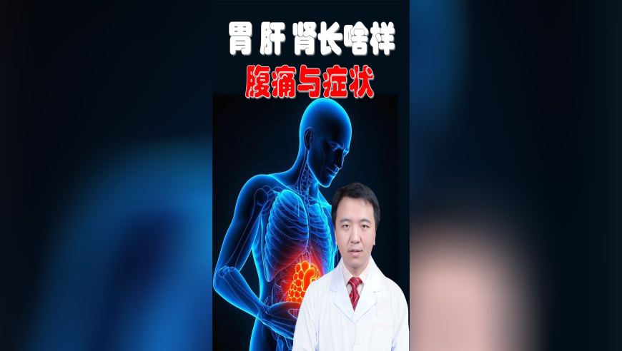 港彩資料論壇網(wǎng),自主車企市場(chǎng)前景樂觀,成語解釋落實(shí)可能存在的問題_體驗(yàn)版V5.67