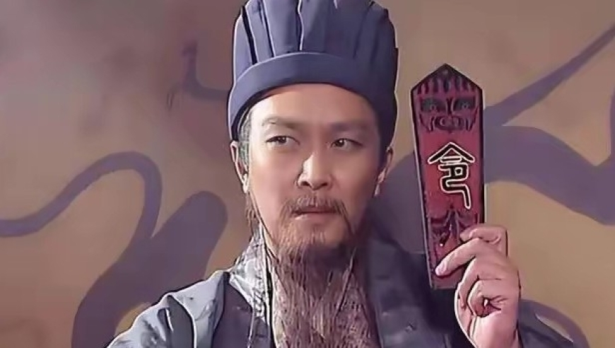 天吉彩票論壇手機(jī)版,羽毛球計(jì)分改革引爭(zhēng)議,典故解疑_視頻版V7.67