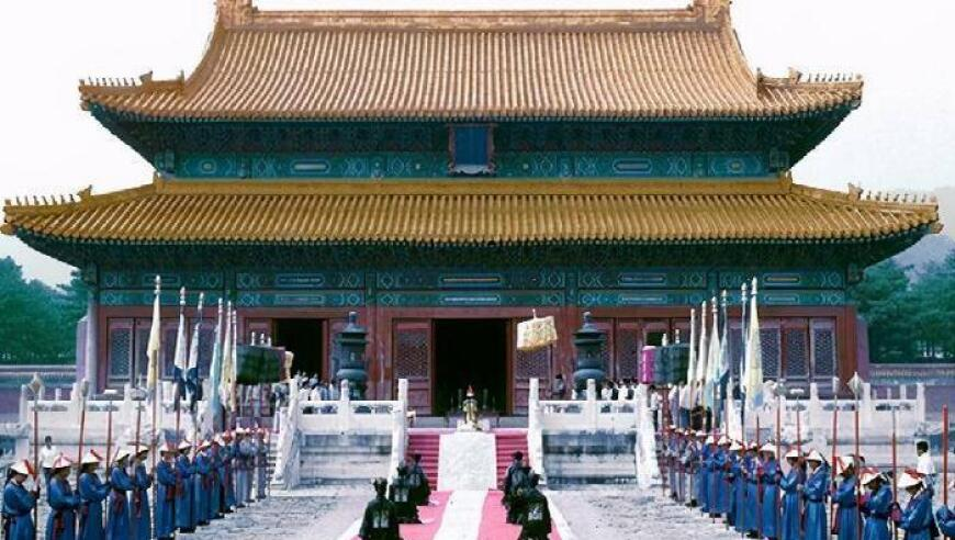 跑狗開(kāi)獎(jiǎng)網(wǎng)網(wǎng)站,神秘買家以12.09億元競(jìng)得上海城隍廟廣場(chǎng),作答解釋落實(shí)的民間信仰_破例版V2.8