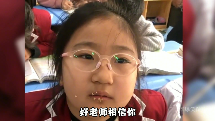六創(chuàng)精華版報刊大全全,印度?；鹨l(fā)民憤_GM版V12.71