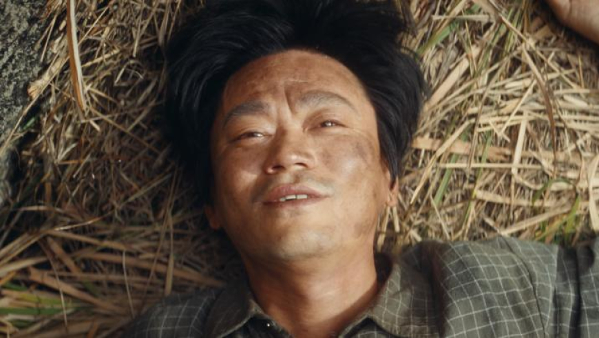 138383美人魚看今期特馬,特朗普對中國船只征收高額服務(wù)費_界面版V8.18