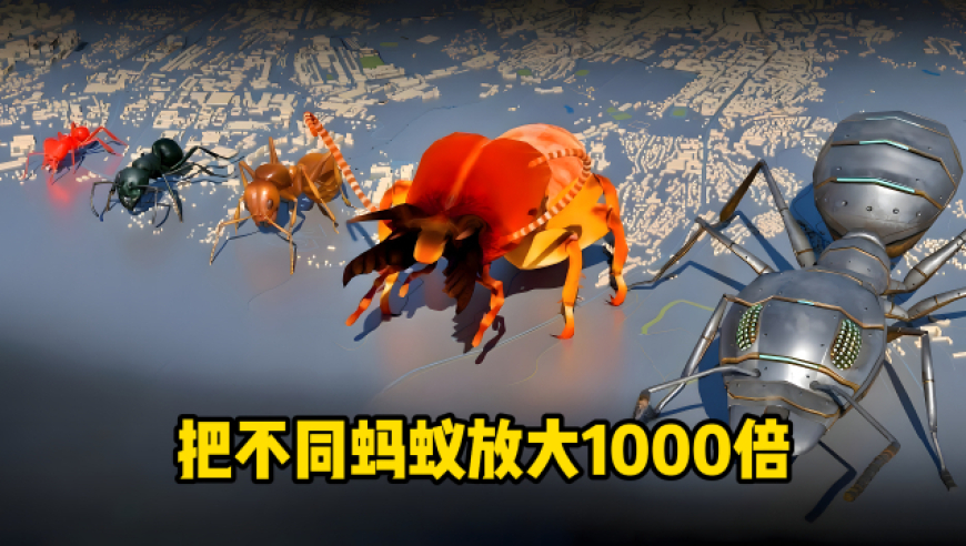 49圖庫.com正版下載,韓國對中國團體游客免簽_粉絲版V7.41