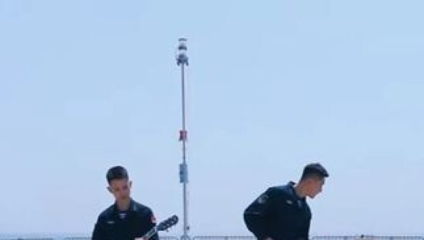 2025生肖表彩圖,養(yǎng)老行業(yè)的矛盾現(xiàn)象_輕量版V3.11