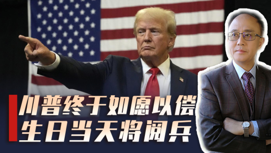 東成西就lll四肖8碼,足壇一夜動態(tài)_網(wǎng)紅版V1.94