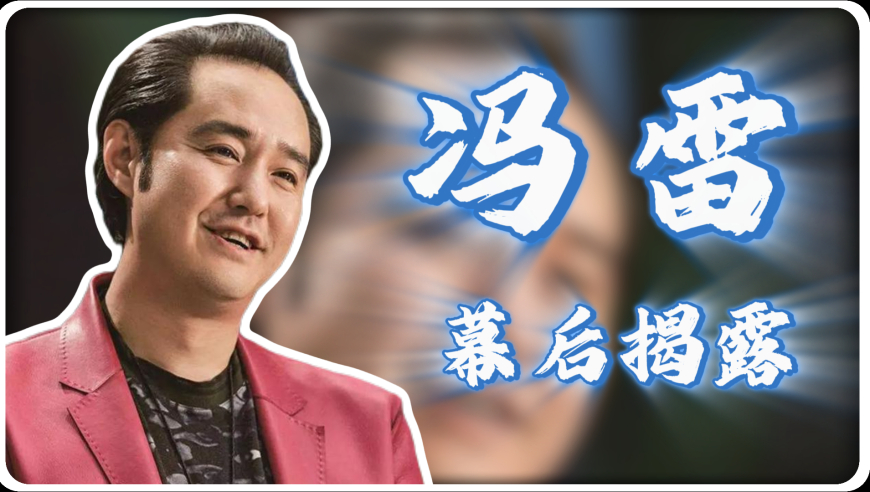 現(xiàn)場開獎,學校放學時間引發(fā)家長投訴_手機版V13.29