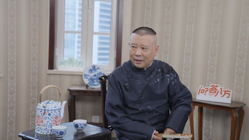 澳門特馬今晚開(kāi)什么2025生肖2月5,小米推出首個(gè)推理大模型_手機(jī)版V4.55