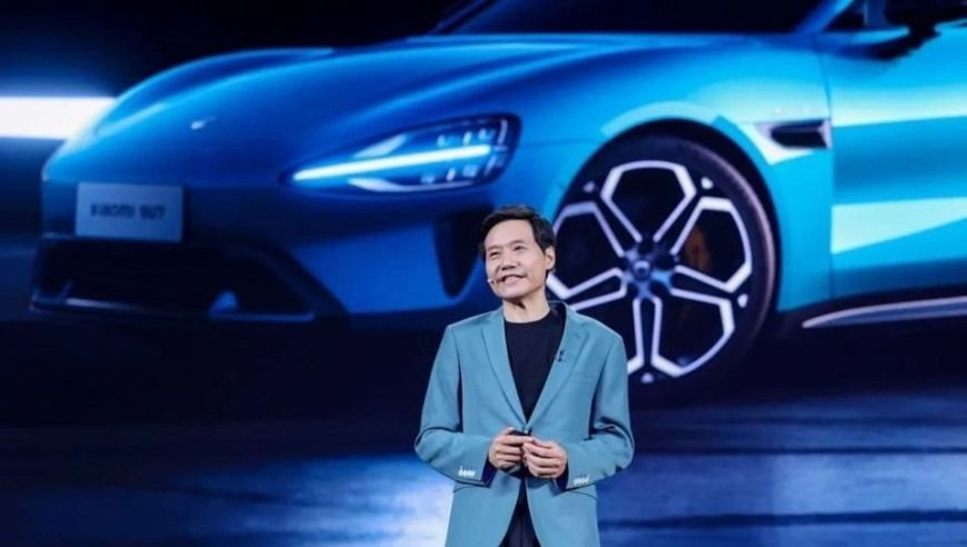 2025開獎(jiǎng)記錄澳門,美國(guó)在俄烏沖突調(diào)停中的籌碼_紀(jì)念版V15.90