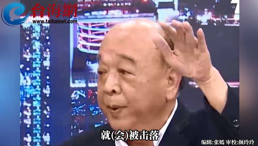 新加坡三合彩開獎(jiǎng)記錄,大S安葬方式變更_豪華版V15.90