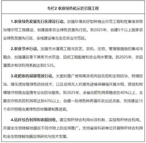 廣東全面推行清潔生產 節能、新能源與建筑光伏協同并進