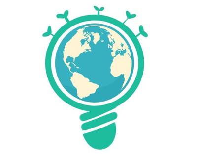 攜手共進 新興能源技術研發，以“低碳在行動，降耗衛藍天”為使命